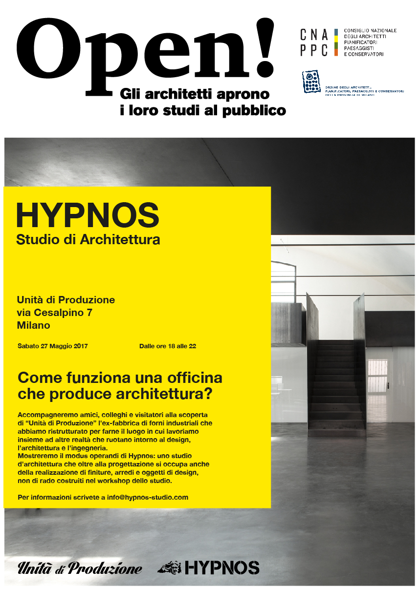 Poster_HYPNOS-01